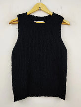 Buy online pre-used pre-loved 100% authentic & Original branded Zara (SL-1817) available in Pakistan. Top international brands avilable.